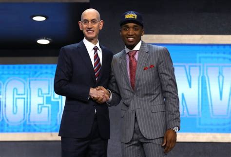 2017 nba draft picks|nba draft 2017 pick 20.